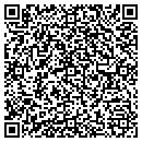 QR code with Coal Hill Branch contacts