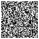 QR code with Bens Repair contacts