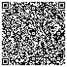 QR code with Electric Lift Truck Service contacts