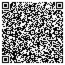 QR code with Head Start contacts