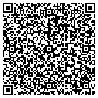 QR code with Law Offices of Janet Jenkins contacts