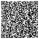 QR code with Peterson Editing Solutions contacts