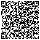 QR code with Lignetics of Idaho contacts