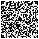 QR code with All That Glitters contacts