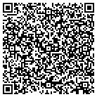 QR code with Towne Square Library contacts