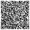QR code with Terry W Stidman contacts
