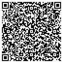 QR code with Eagan Real Estate contacts