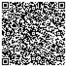 QR code with Turner Carpentry Services contacts