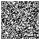 QR code with Creative Images contacts