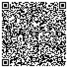 QR code with Lightning Bear Consulting Inc contacts