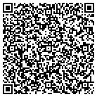 QR code with STEPHENSEN Middle School contacts