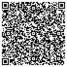QR code with Interwest Wood Design contacts