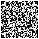 QR code with Peter Maier contacts