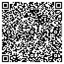 QR code with ADA Can Case Management contacts