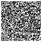 QR code with Ada County Communications contacts