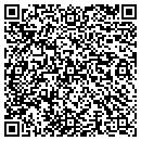 QR code with Mechanical Services contacts