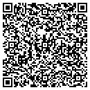 QR code with Fetch This Kennels contacts