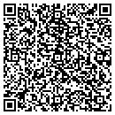 QR code with Quality Properties contacts