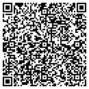 QR code with Call Engineering contacts