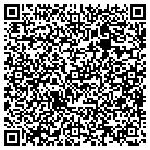 QR code with Bellvue Christian Academy contacts
