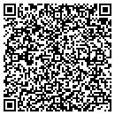 QR code with Framing Corner contacts
