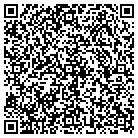 QR code with Pocatello Seventh LDS Ward contacts
