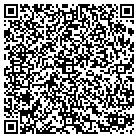 QR code with American Dream Home Builders contacts