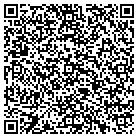 QR code with Sutton Lawn Mower Service contacts