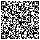 QR code with Midges Fun Fashions contacts