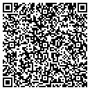 QR code with Holbrook Construction contacts