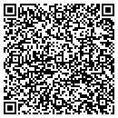 QR code with Tami Krutz contacts