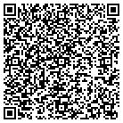 QR code with Gem Courier Service Inc contacts