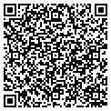 QR code with C K Rogers Inc contacts