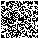 QR code with Service Area 10/NSB contacts