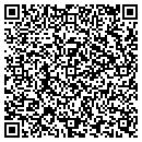 QR code with Daystar Services contacts