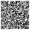 QR code with J T Painting contacts