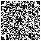 QR code with Dans Auto Alignment Shop contacts