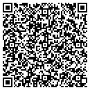 QR code with Nelson & Townsend contacts
