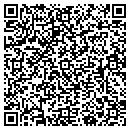 QR code with Mc Donald's contacts
