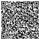 QR code with Wireless Cingular contacts