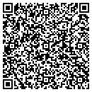 QR code with Bon-Macys contacts