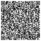 QR code with Blackfoot Chrtr Cmnty Lrng Center contacts