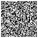 QR code with Star Roofing contacts