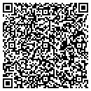 QR code with Bradley C Halter contacts