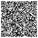 QR code with Idaho Home Inspections contacts