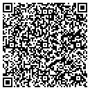 QR code with TLC Productions contacts