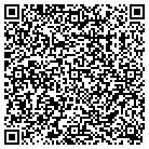 QR code with Diamond Management Inc contacts