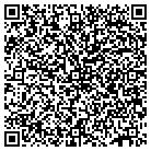 QR code with Advanced Auto/Marine contacts