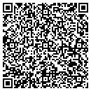 QR code with Apostolic Assembly contacts