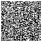 QR code with Shouse Computer Services contacts